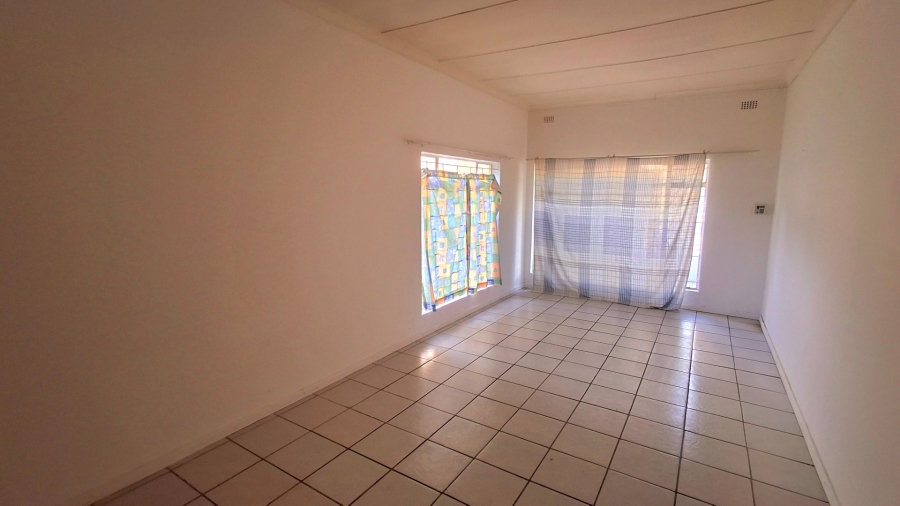 4 Bedroom Property for Sale in Sasolburg Ext 4 Free State